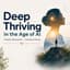 Avatar for Deep Thrive