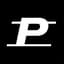 Avatar for Payrails Global Events