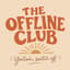 Avatar for The Offline Club
