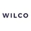 Avatar for WILCO