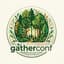 Avatar for GatherConf 日曆
