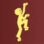 Avatar for Hold The Grip