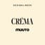 Avatar for CRÉMA x Muuto: Design Week CPT 2026