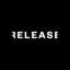 Avatar for Release