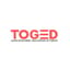 Avatar for TOGED - Türkiye Oyun Geliştiricileri Derneği