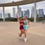 Avatar for Abs and Yaps ATX Workout Calendar