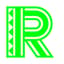Avatar for Rainforest Foundation Norway