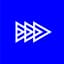 Avatar for FFForward - Innovation Community Events