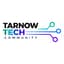Avatar for Tarnow Tech Community