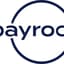 Avatar for Payroc