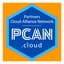 Avatar for PCAN.cloud Calendar