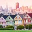 Avatar for Berkeley Haas Alumni Network — SF Chapter