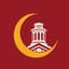 Avatar for Muslim Alumni Network @ CMU