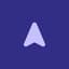 Avatar for Angle
