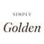 Avatar for Simply Golden Events Calendar