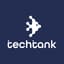 Avatar for TechTank TO