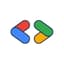 Avatar for GDG Singapore