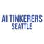 Avatar for AI Tinkerers