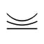 Avatar for The Resiliency Company