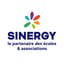 Avatar for Sinergy