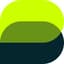 Avatar for BehindLogin