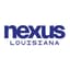 Avatar for Nexus Louisiana