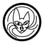 Avatar for Omar's Classes