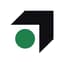 Avatar for Dotfile