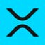 Avatar for Wave of Innovation