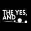 Avatar for The Yes And Works