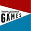 Avatar for Inconspicuous Games - Public