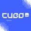Avatar for Cubo Itaú - Fintech