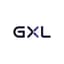 Avatar for GXL