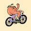 Avatar for Peachy Riders Roma