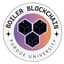 Avatar for Boiler Blockchain