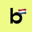 Avatar for baby vc - Netherlands