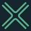 Avatar for Nexus42