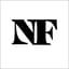 Avatar for NewForm