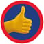 Avatar for Sencillito