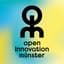 Avatar for Open Innovation City Münster (OIM)
