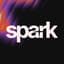 Avatar for Spark