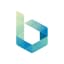 Avatar for Your Bourse