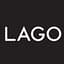 Avatar for LAGO