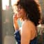 Avatar for Giselle Baumet's Female Founders Events NYC