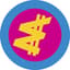 Avatar for AWIC