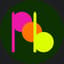 Avatar for Ann Marie @ Patterns of Becoming