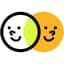 Avatar for Designed Minds
