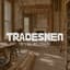 Avatar for Tradesmen