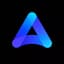 Avatar for Axon by AppLovin