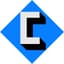 Avatar for Camdenist Events